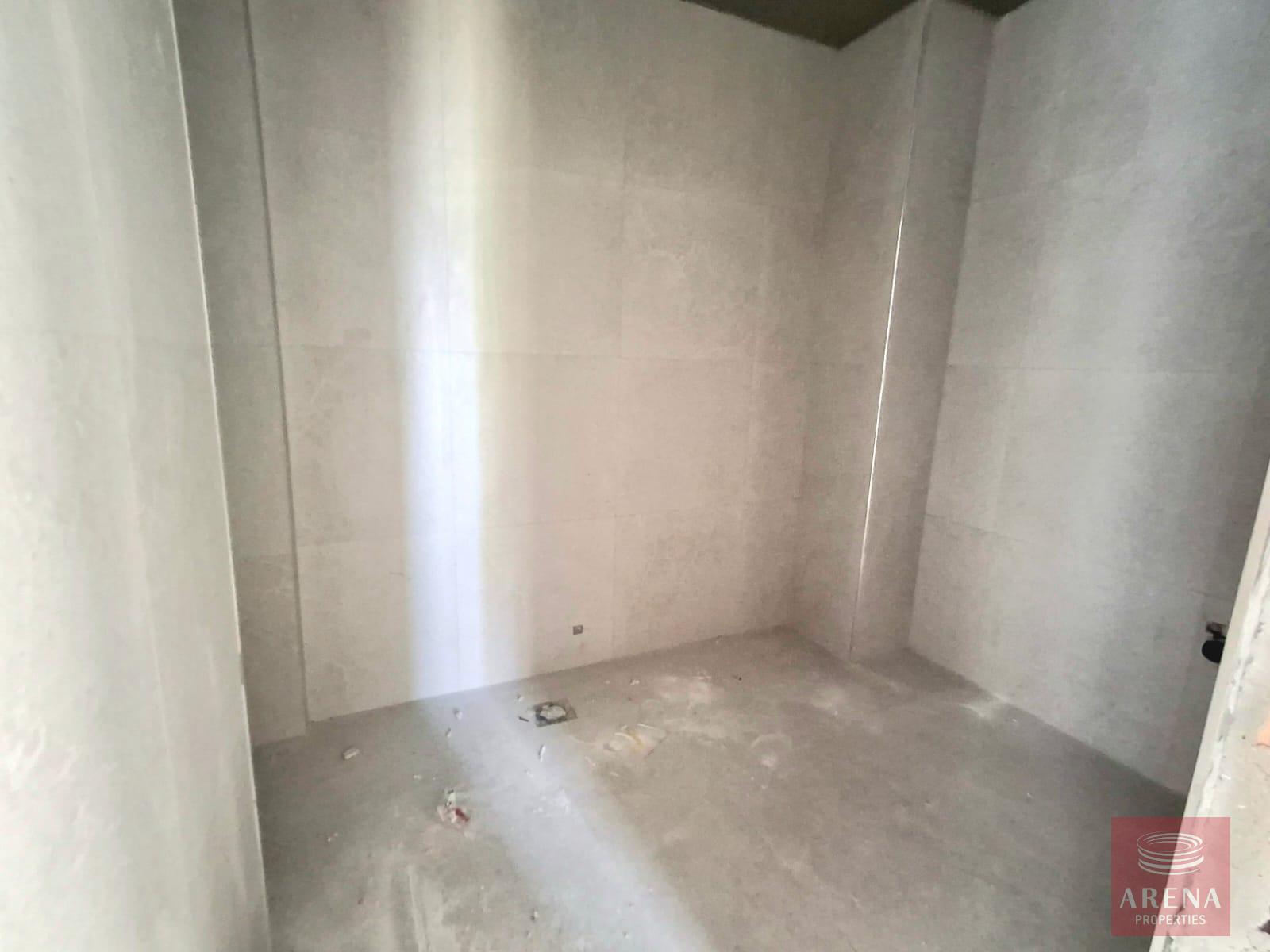 IMG-20241004-WA0010-2