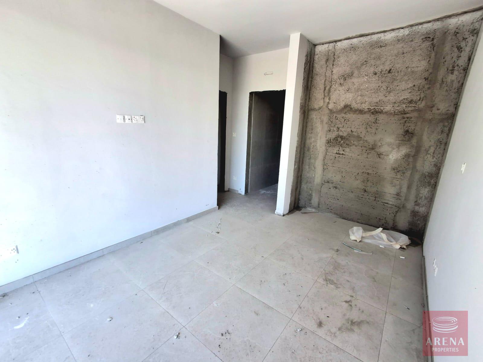 IMG-20241004-WA0012-2