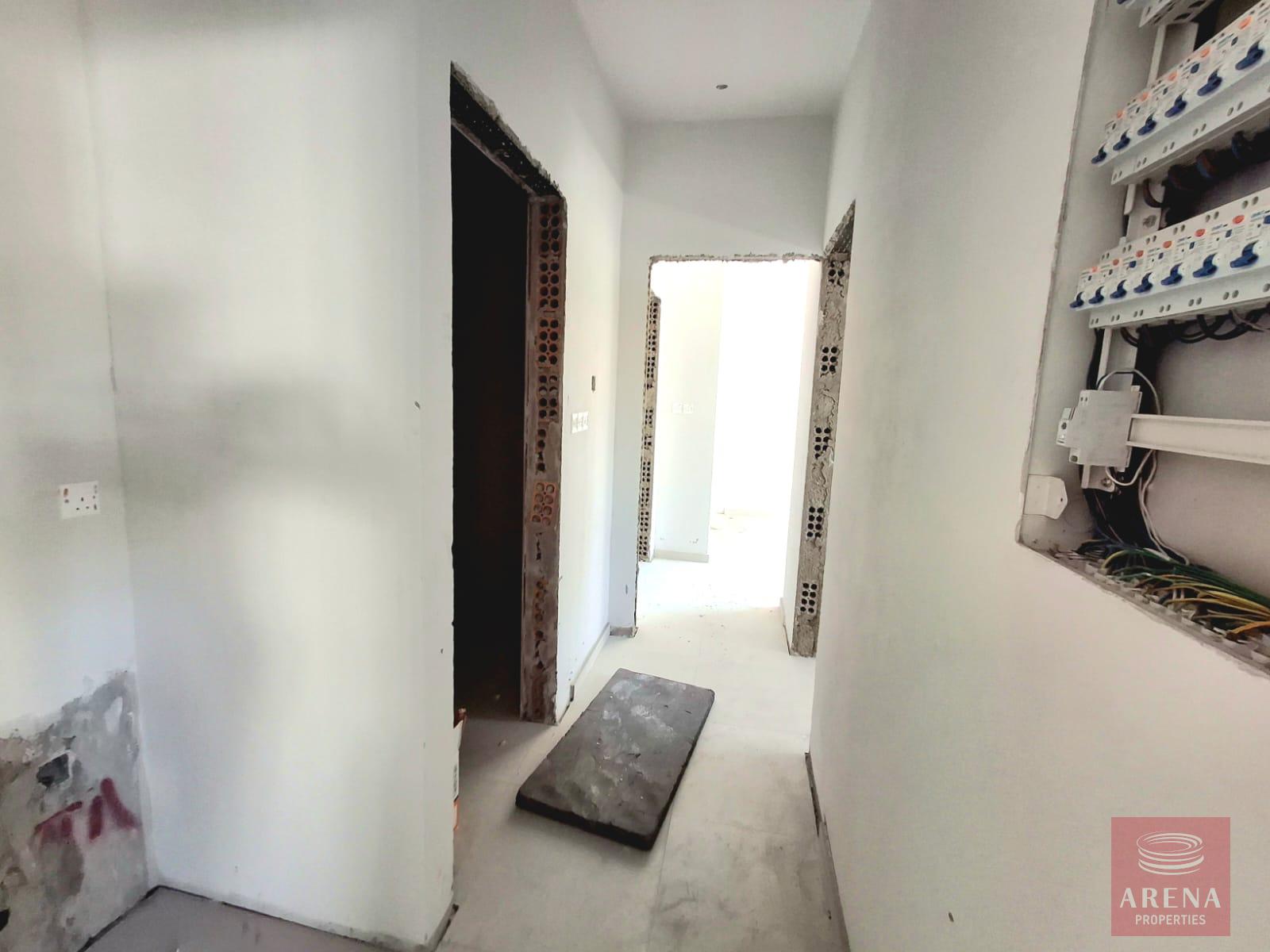 IMG-20241004-WA0013-1