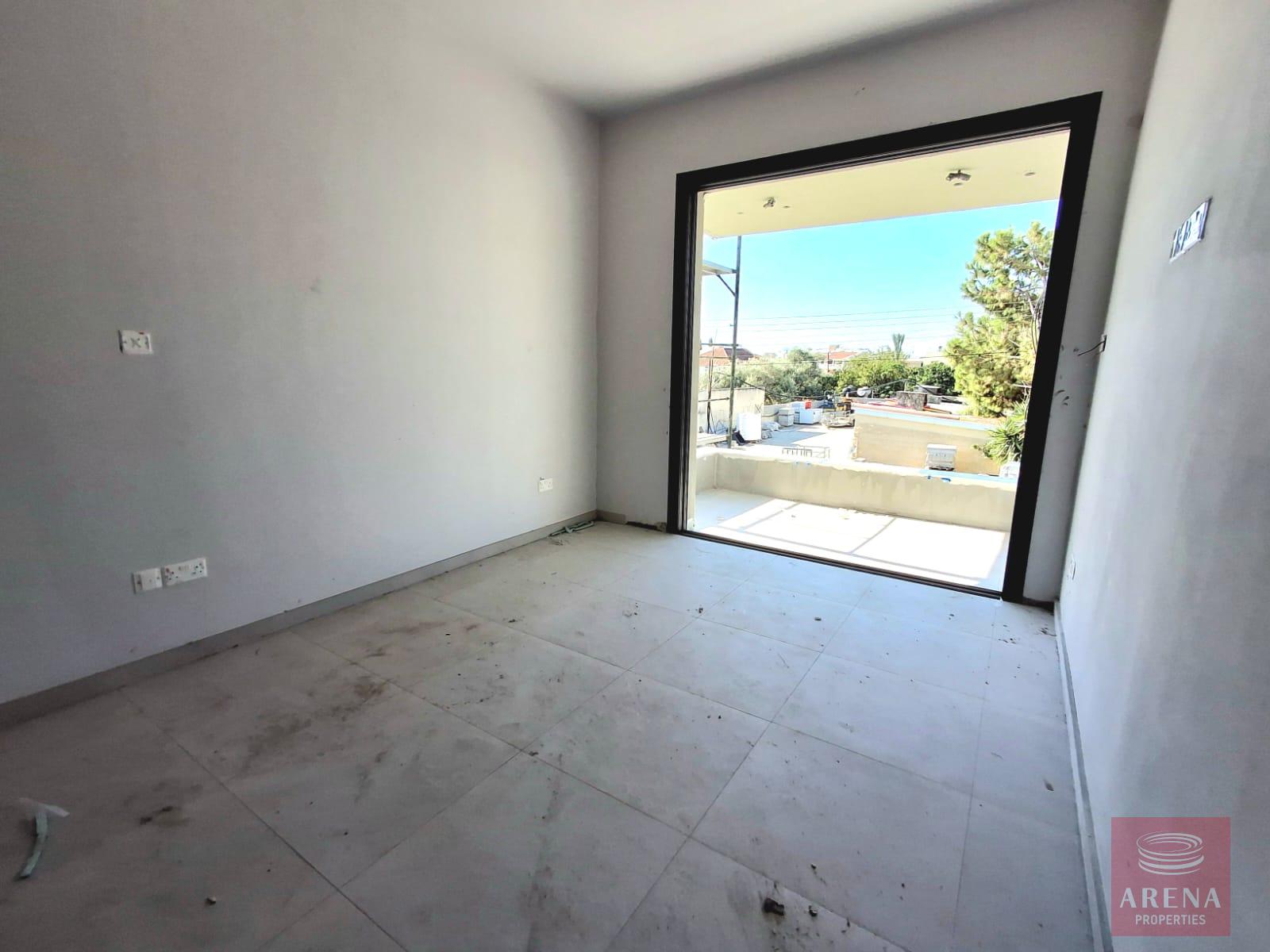 IMG-20241004-WA0014-1