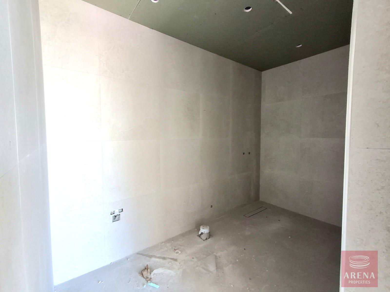 IMG-20241004-WA0015-1