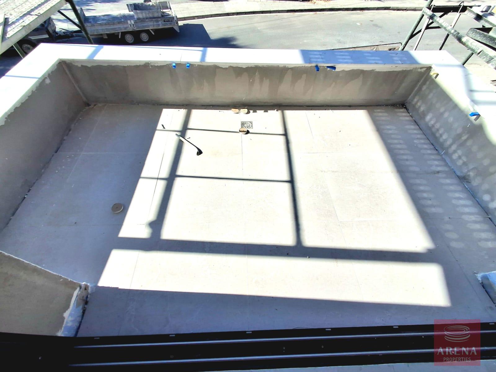 IMG-20241004-WA0016-1