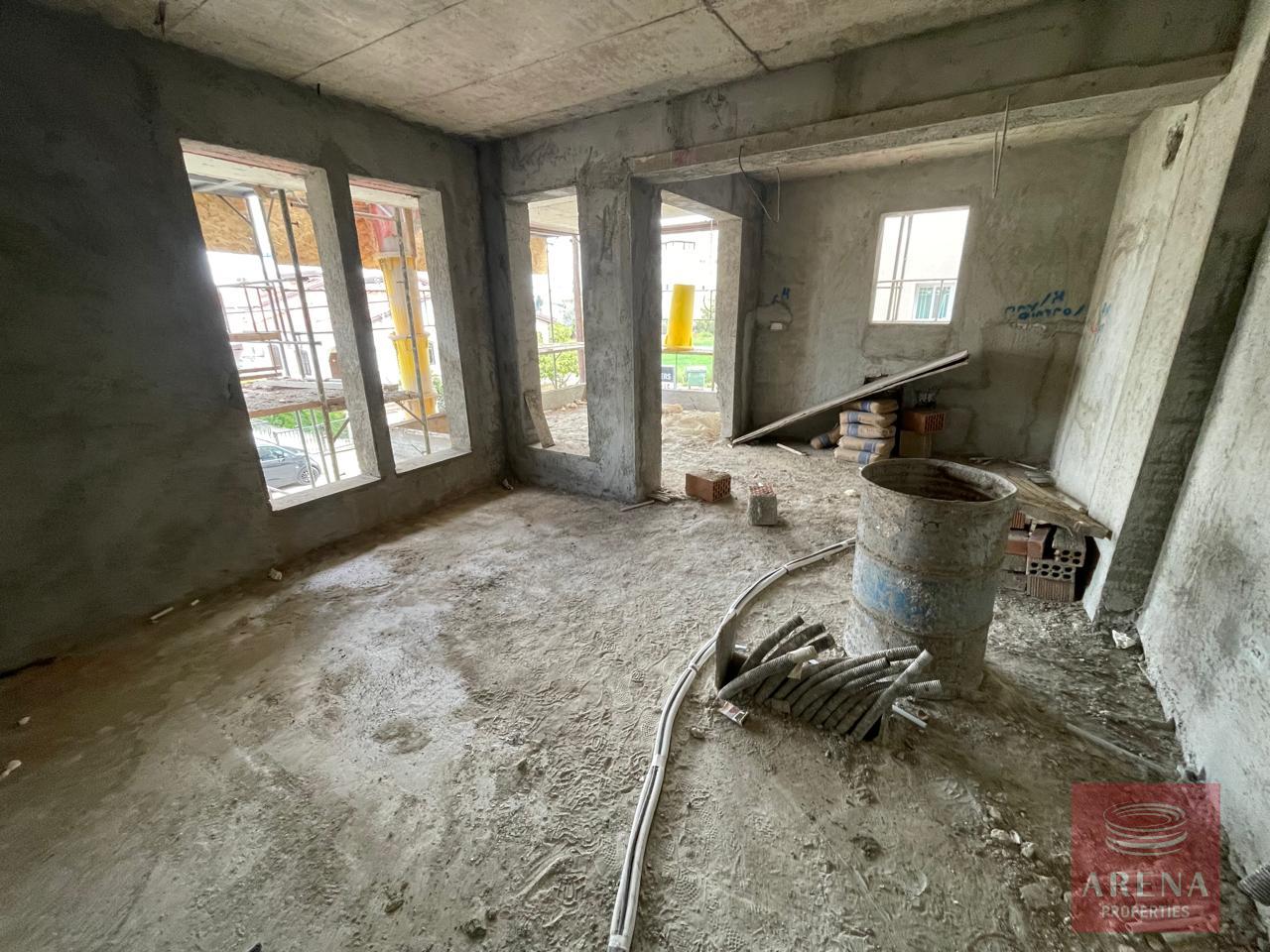 IMG-20250220-WA0030-2