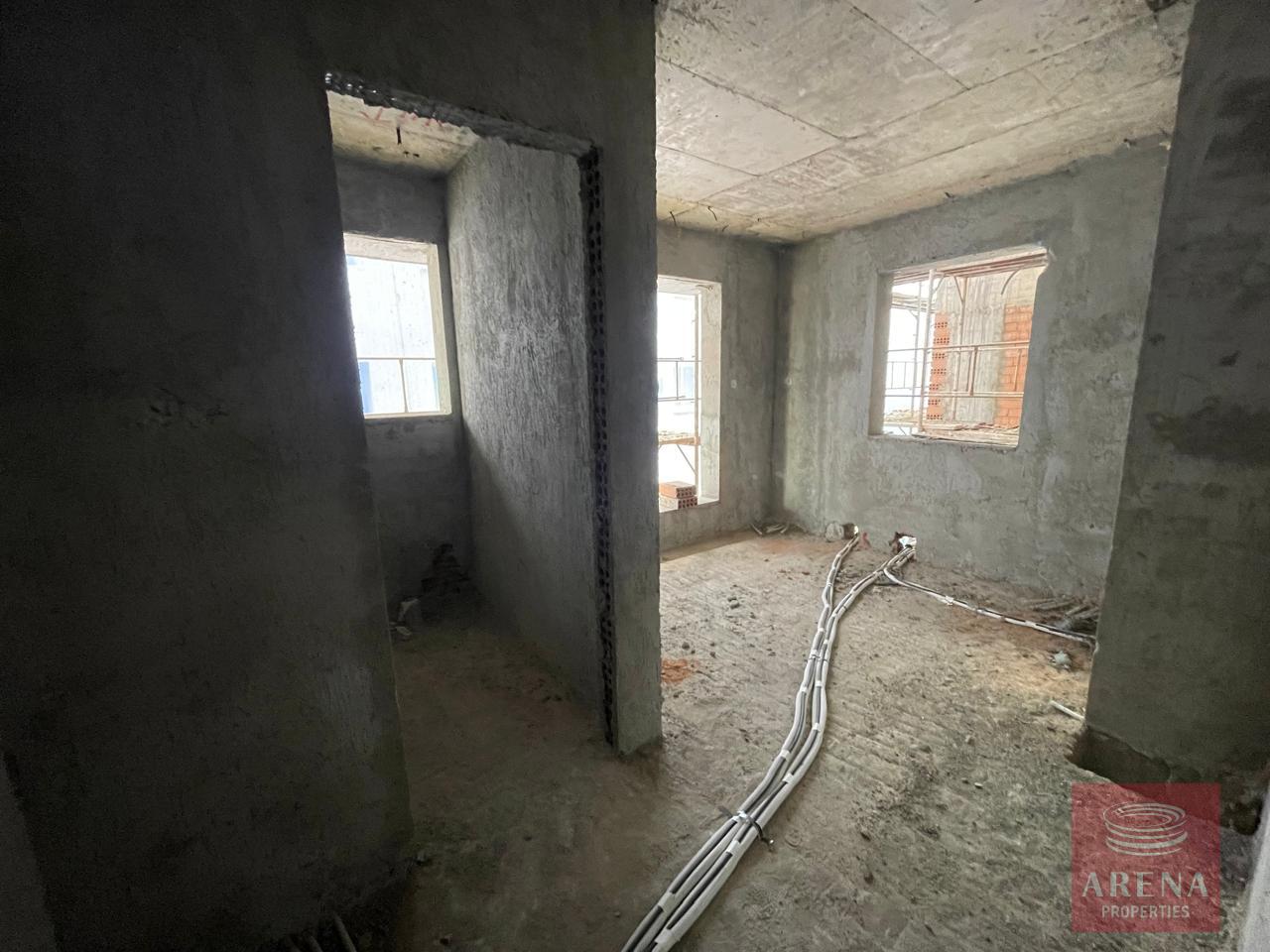 IMG-20250220-WA0031-2