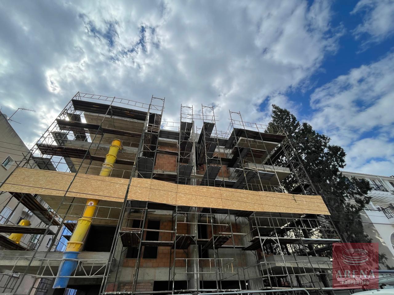 IMG-20250220-WA0032-5