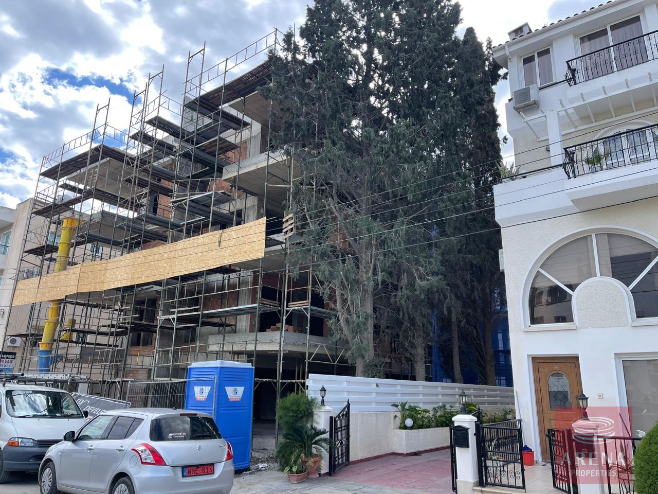 IMG-20250220-WA0033-5