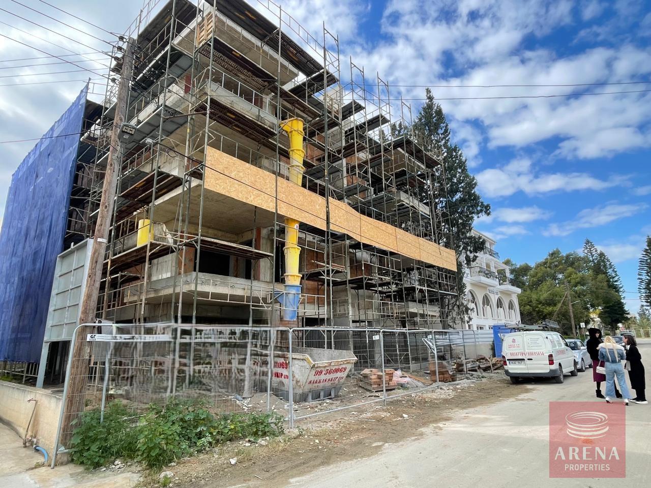 IMG-20250220-WA0034-6