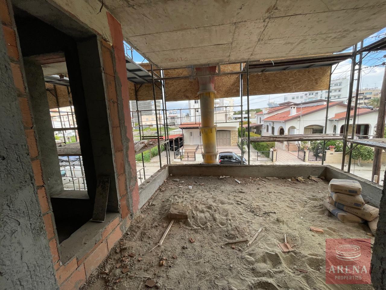 IMG-20250220-WA0035-2