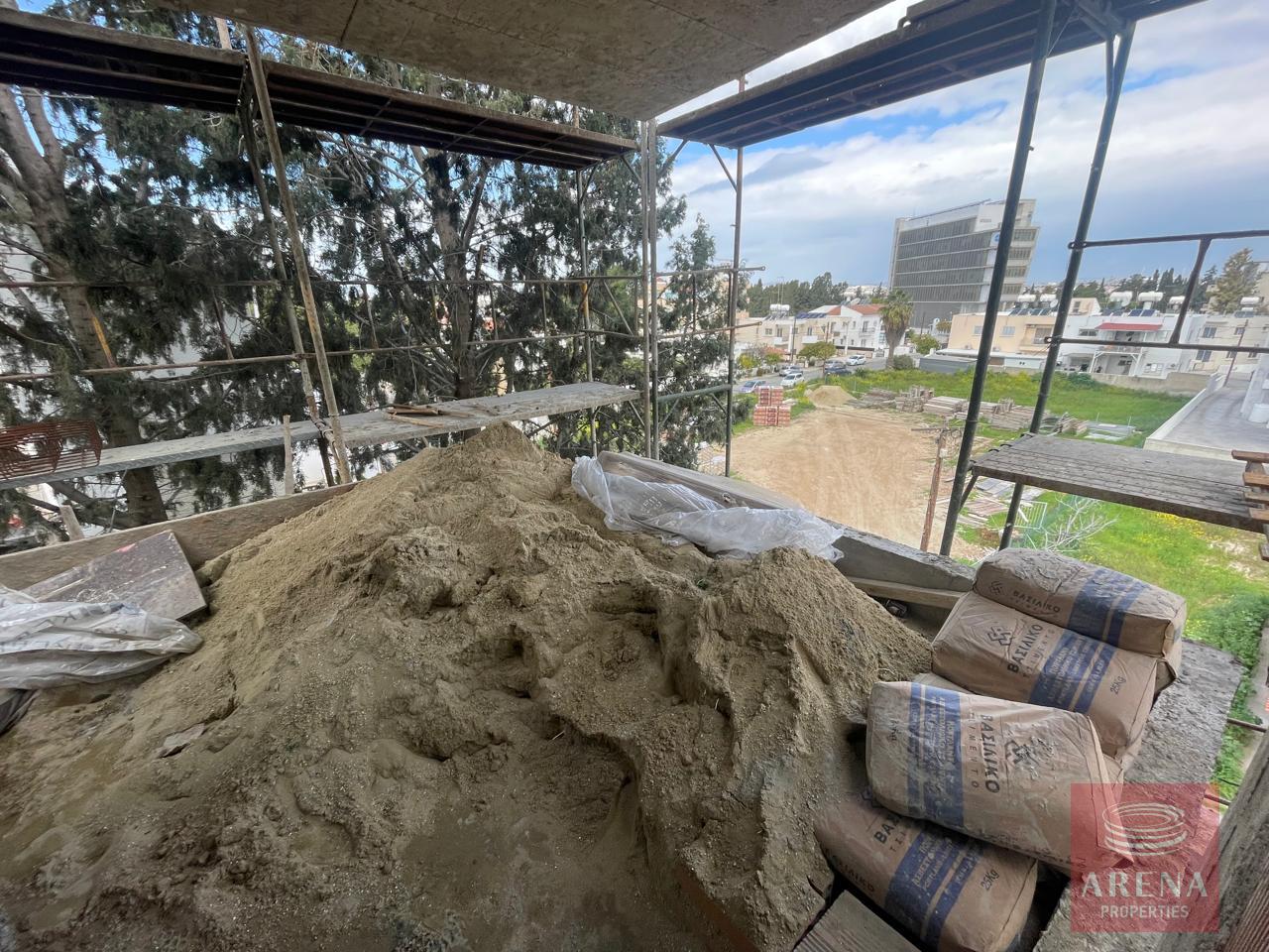 IMG-20250220-WA0047-3