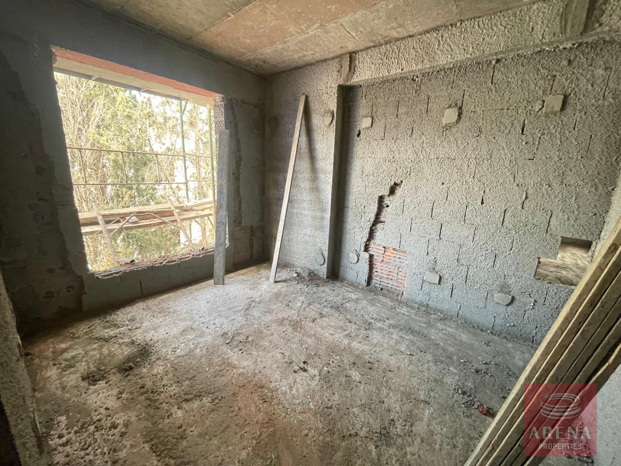 IMG-20250220-WA0048-3