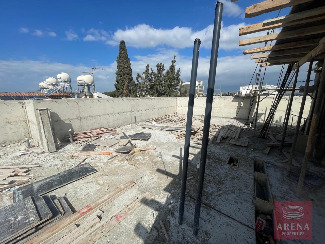 IMG-20250220-WA0050-3