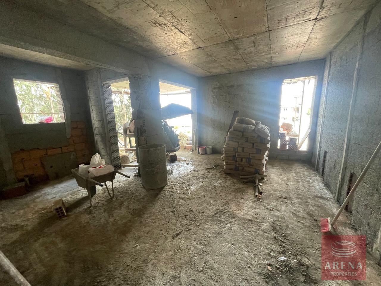 IMG-20250220-WA0051-3