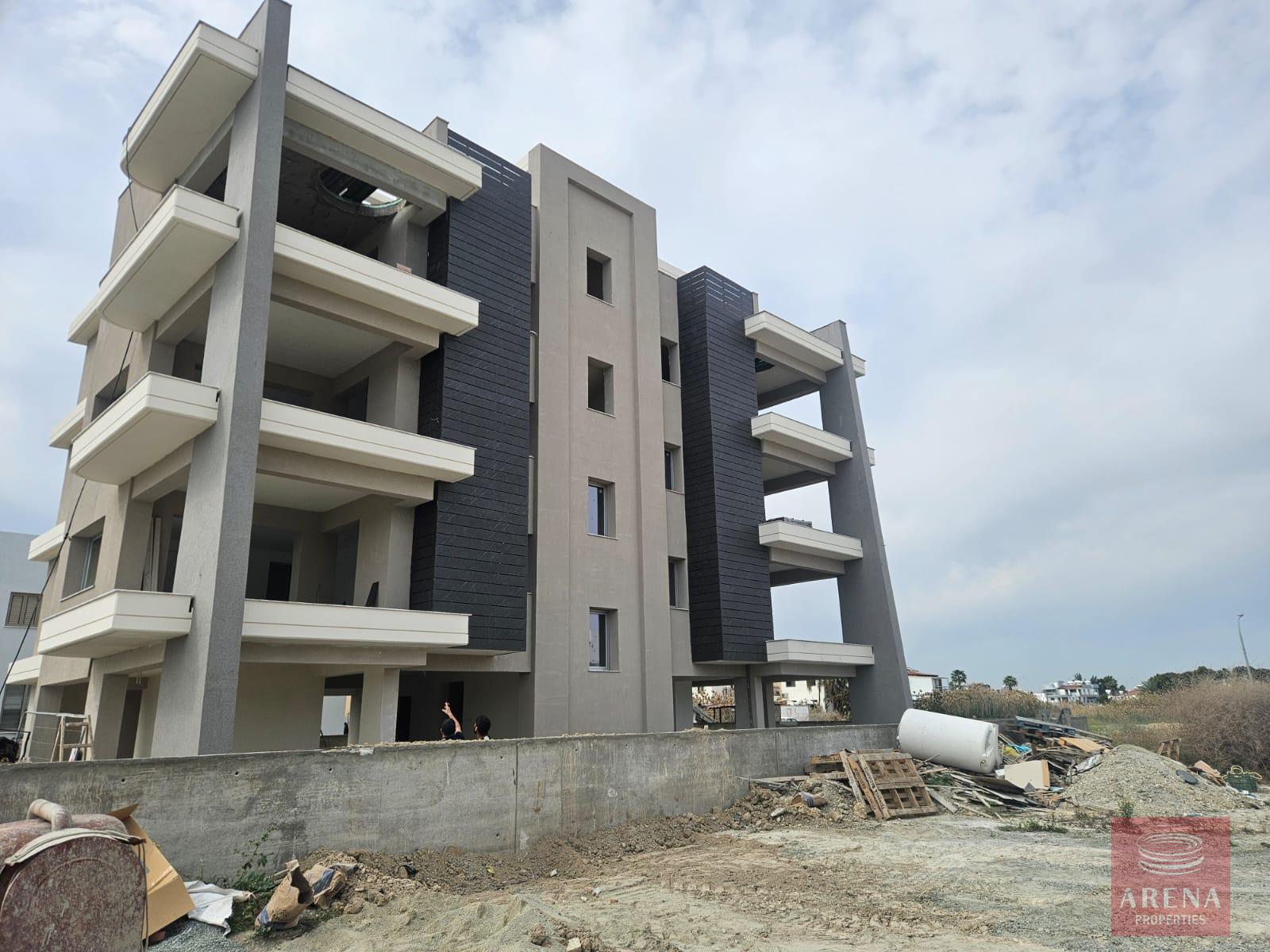 IMG-20250317-WA0147-1