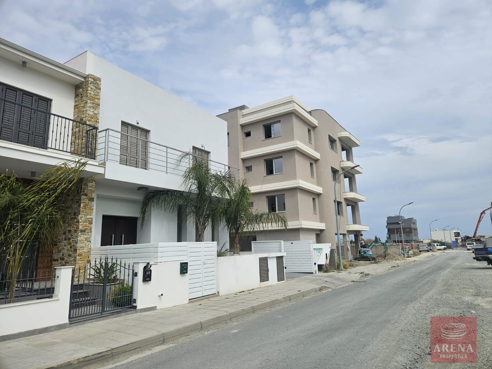 IMG-20250317-WA0148-1