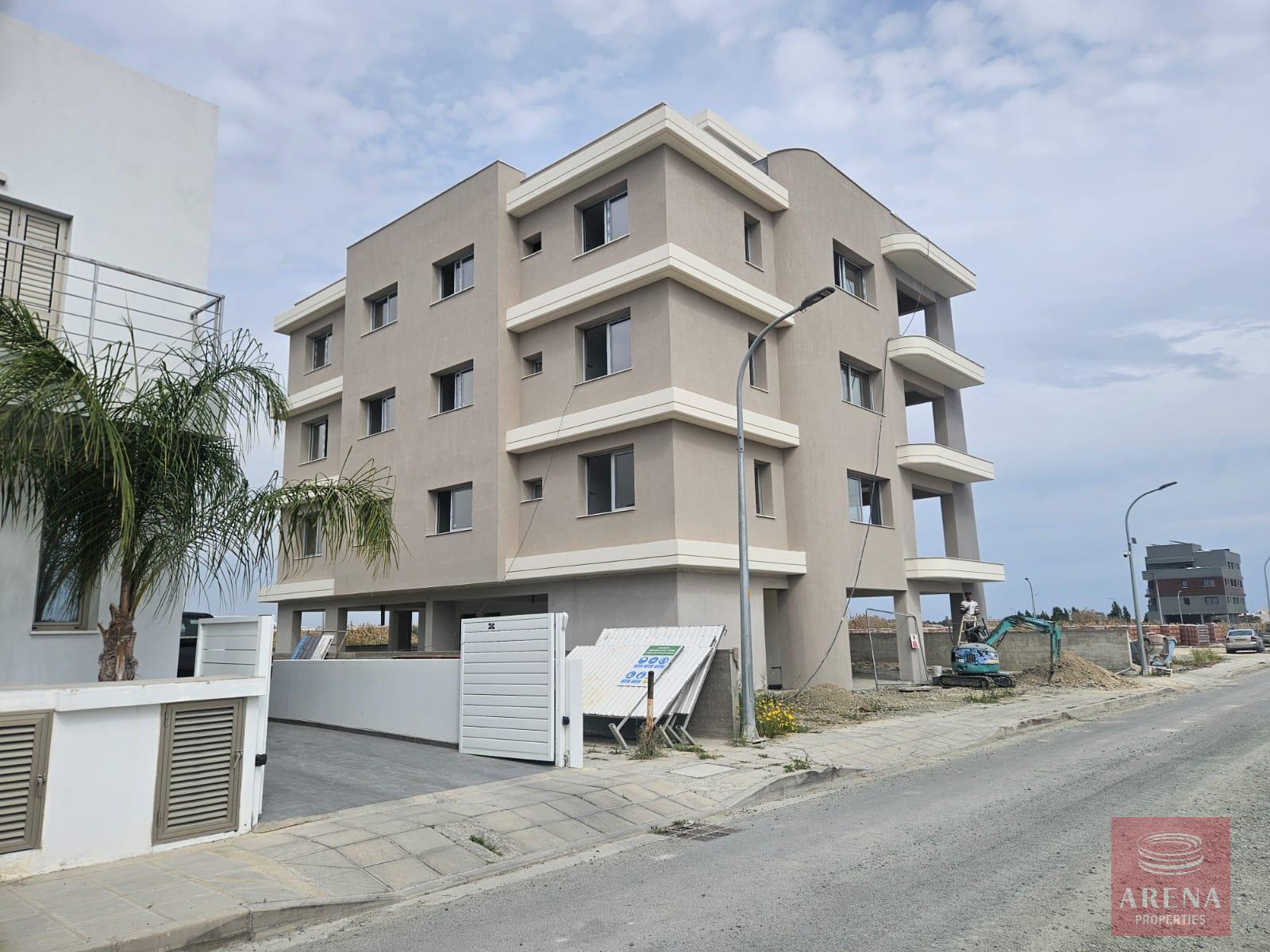 IMG-20250317-WA0149-1