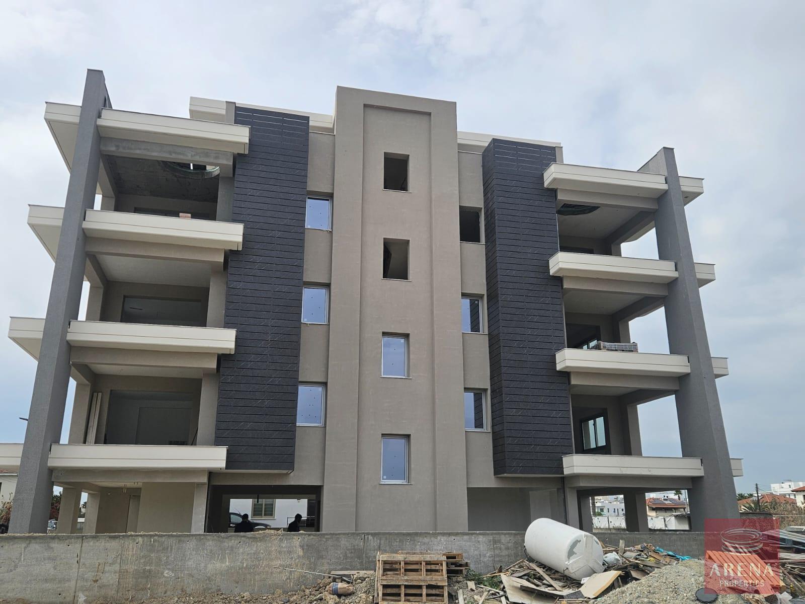 IMG-20250317-WA0150-3