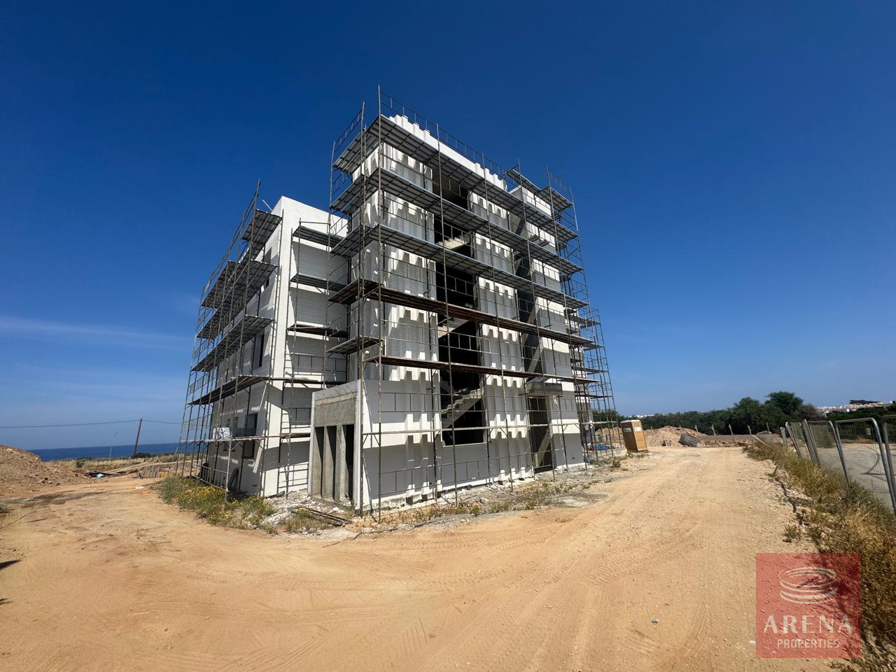 IMG-20250428-WA0031-1