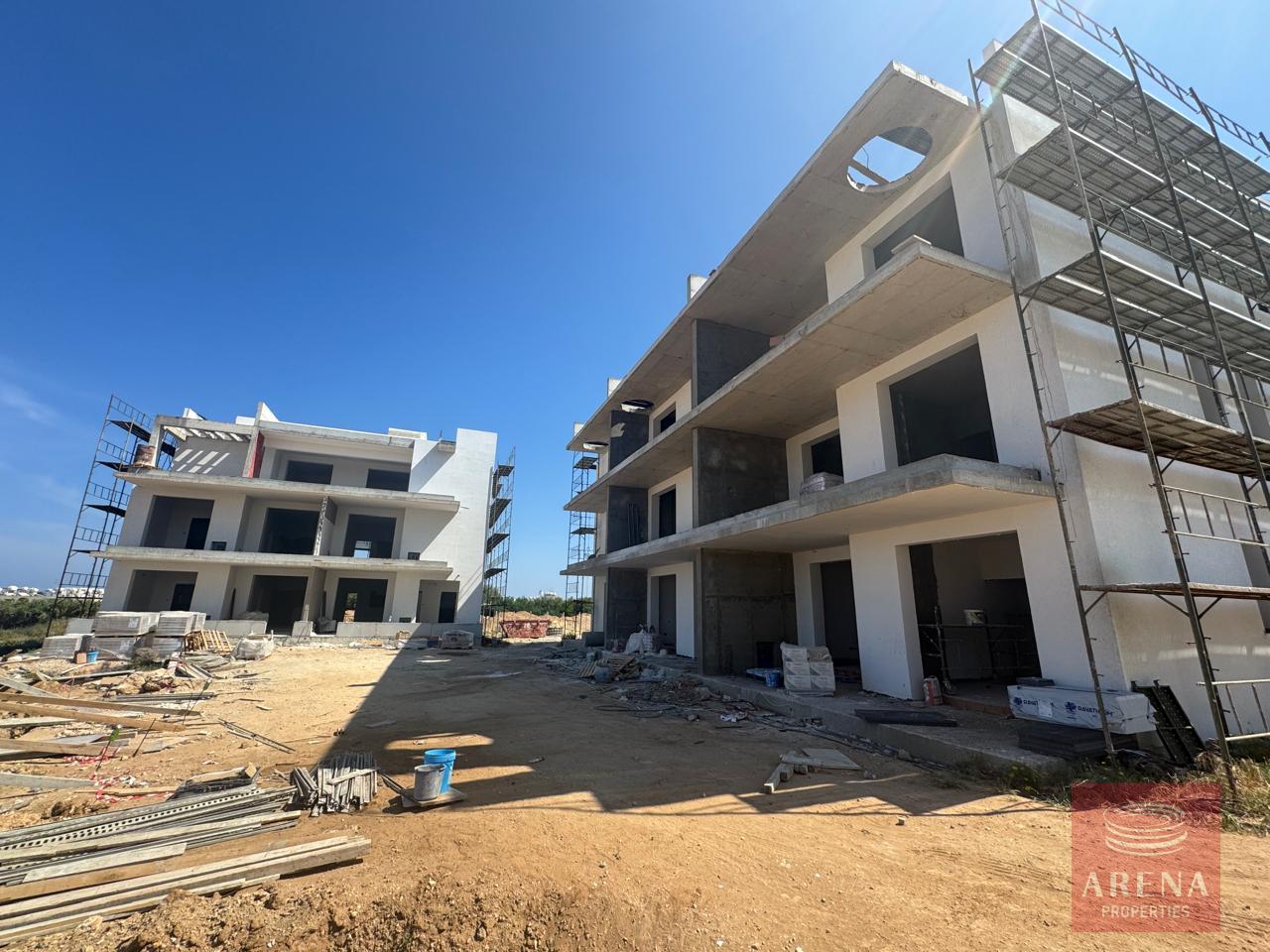 IMG-20250428-WA0032-1