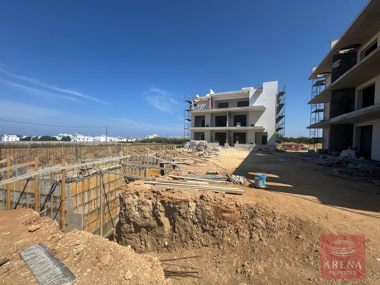 IMG-20250428-WA0033-1