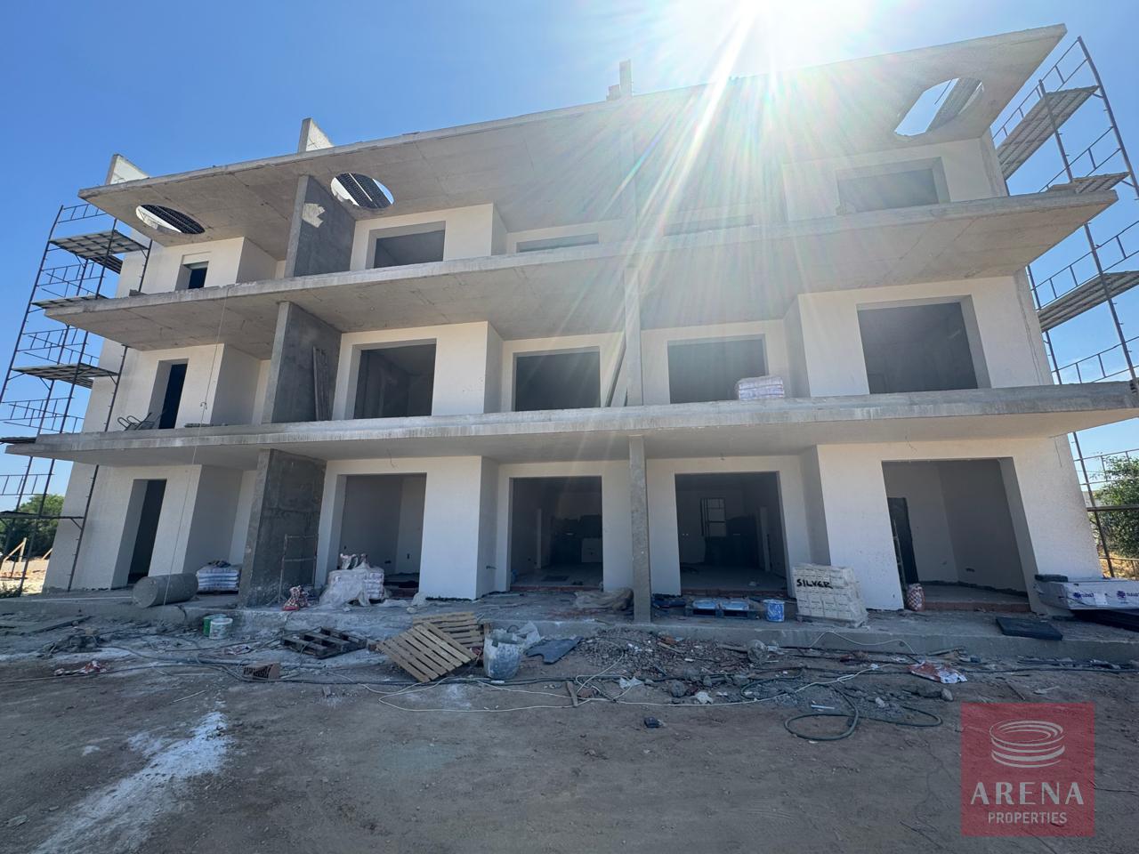 IMG-20250428-WA0036-1