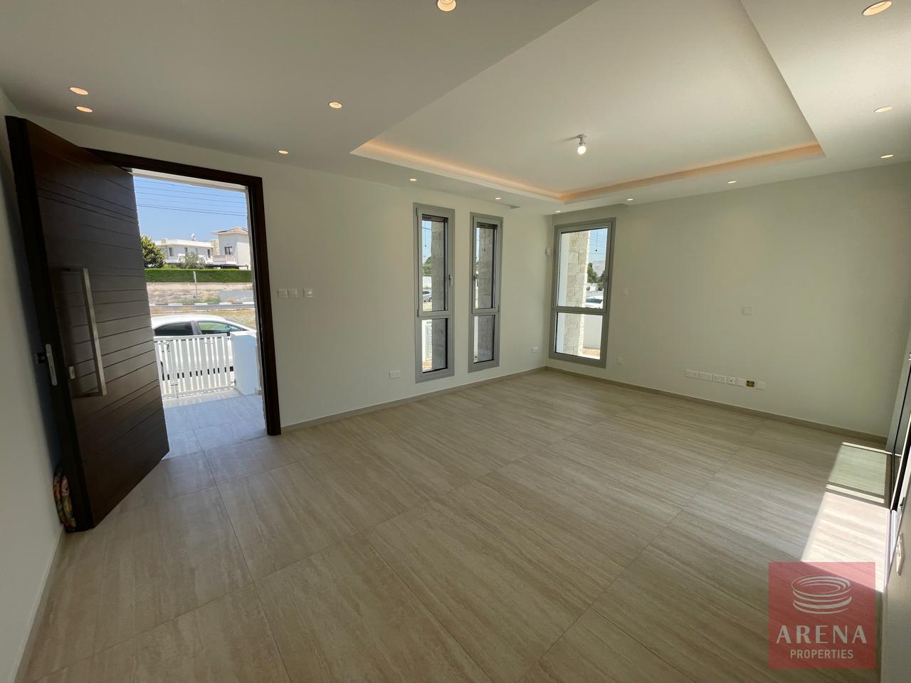 IMG-20250621-WA0001-1