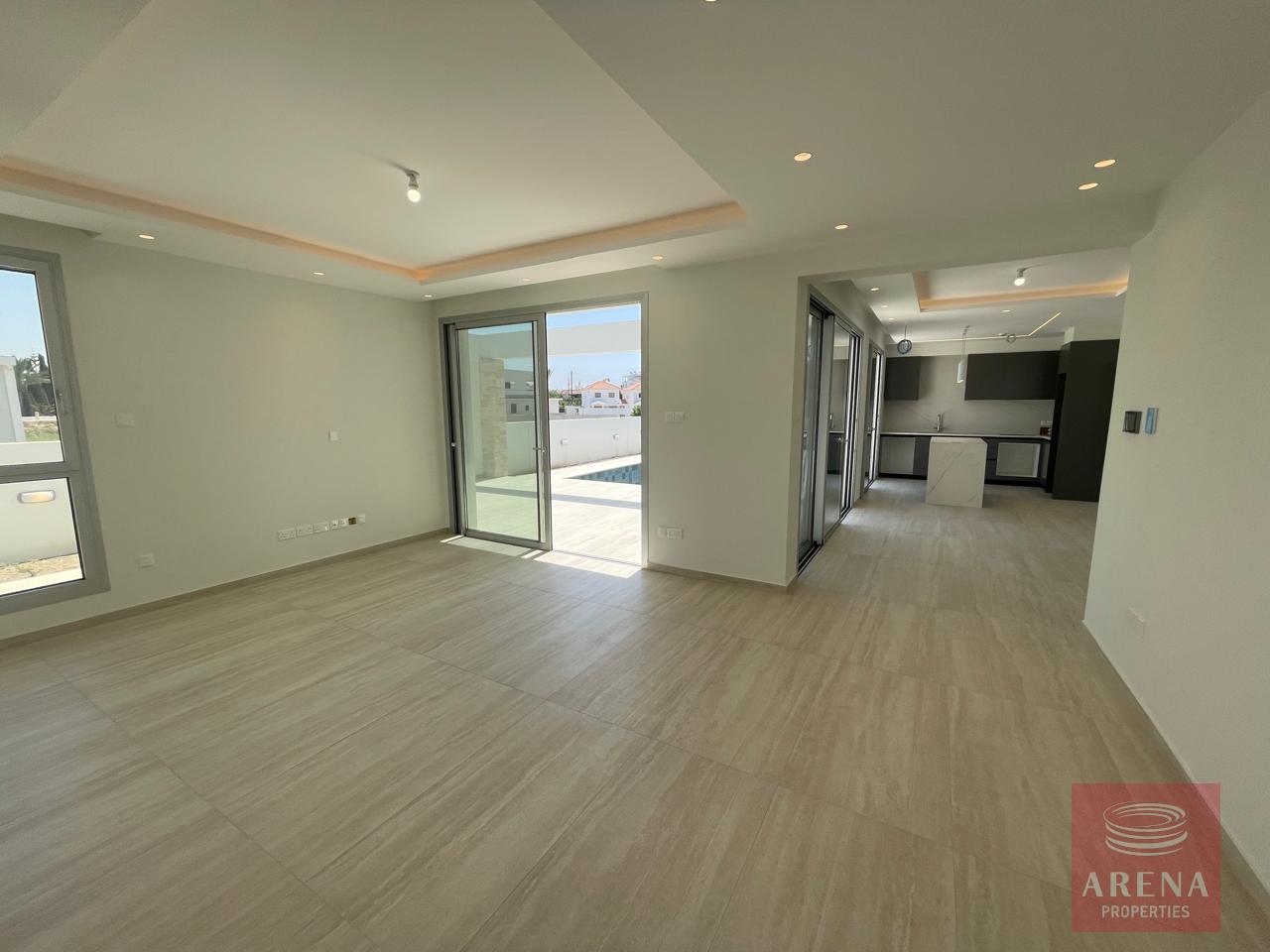 IMG-20250621-WA0002-1