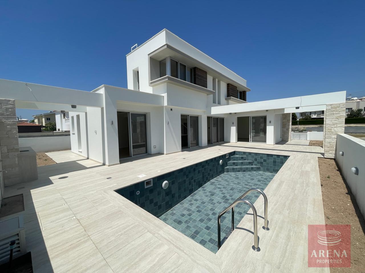 IMG-20250621-WA0004-1