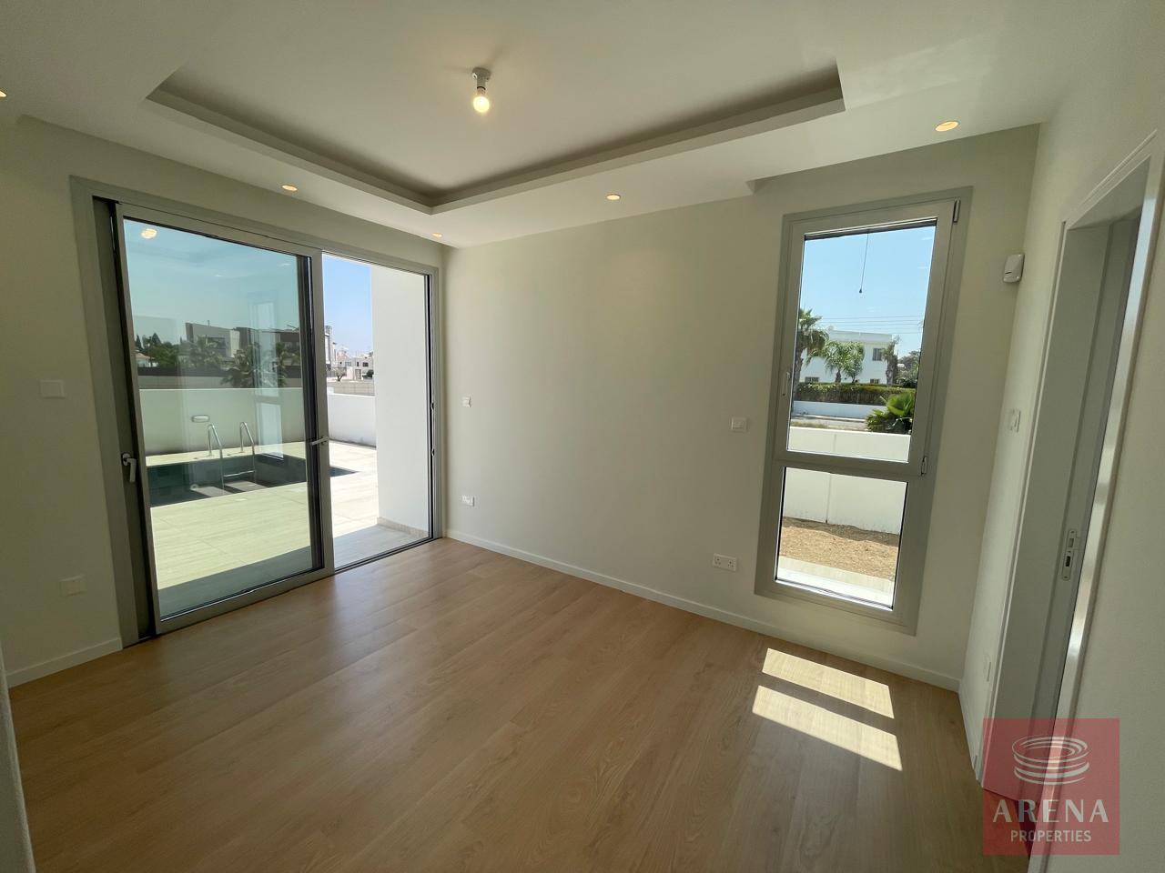 IMG-20250621-WA0008-1