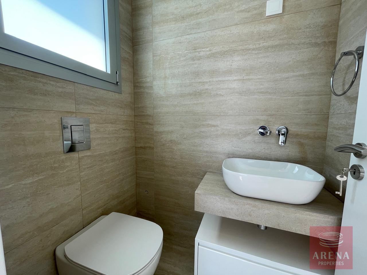 IMG-20250621-WA0009-1