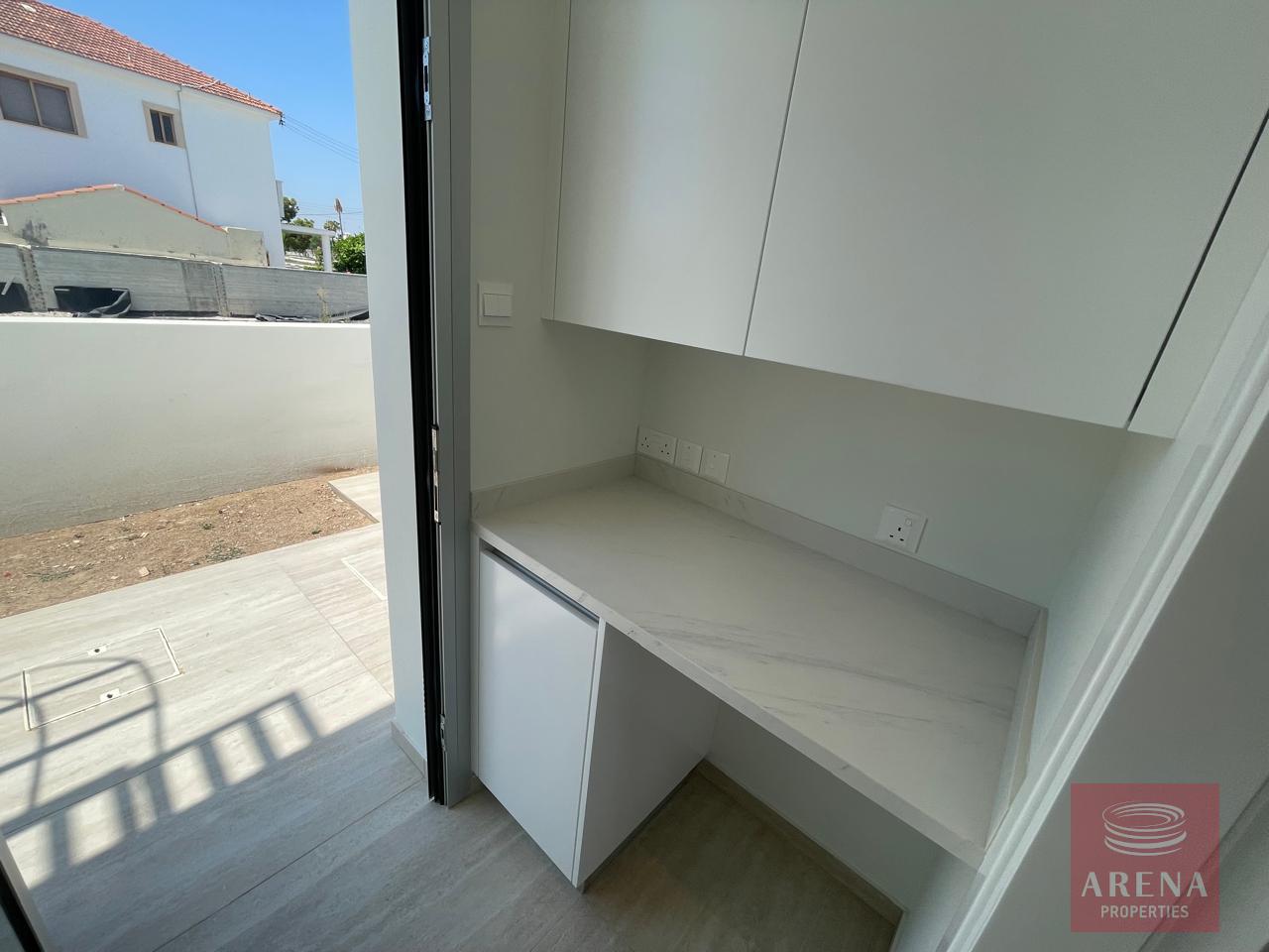 IMG-20250621-WA0011-1