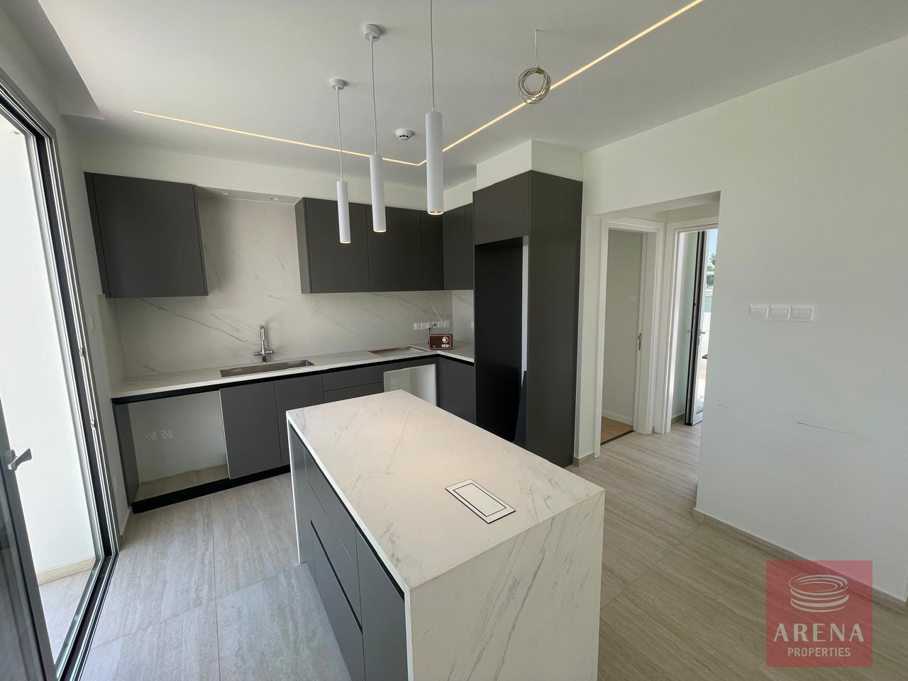 IMG-20250621-WA0012-1