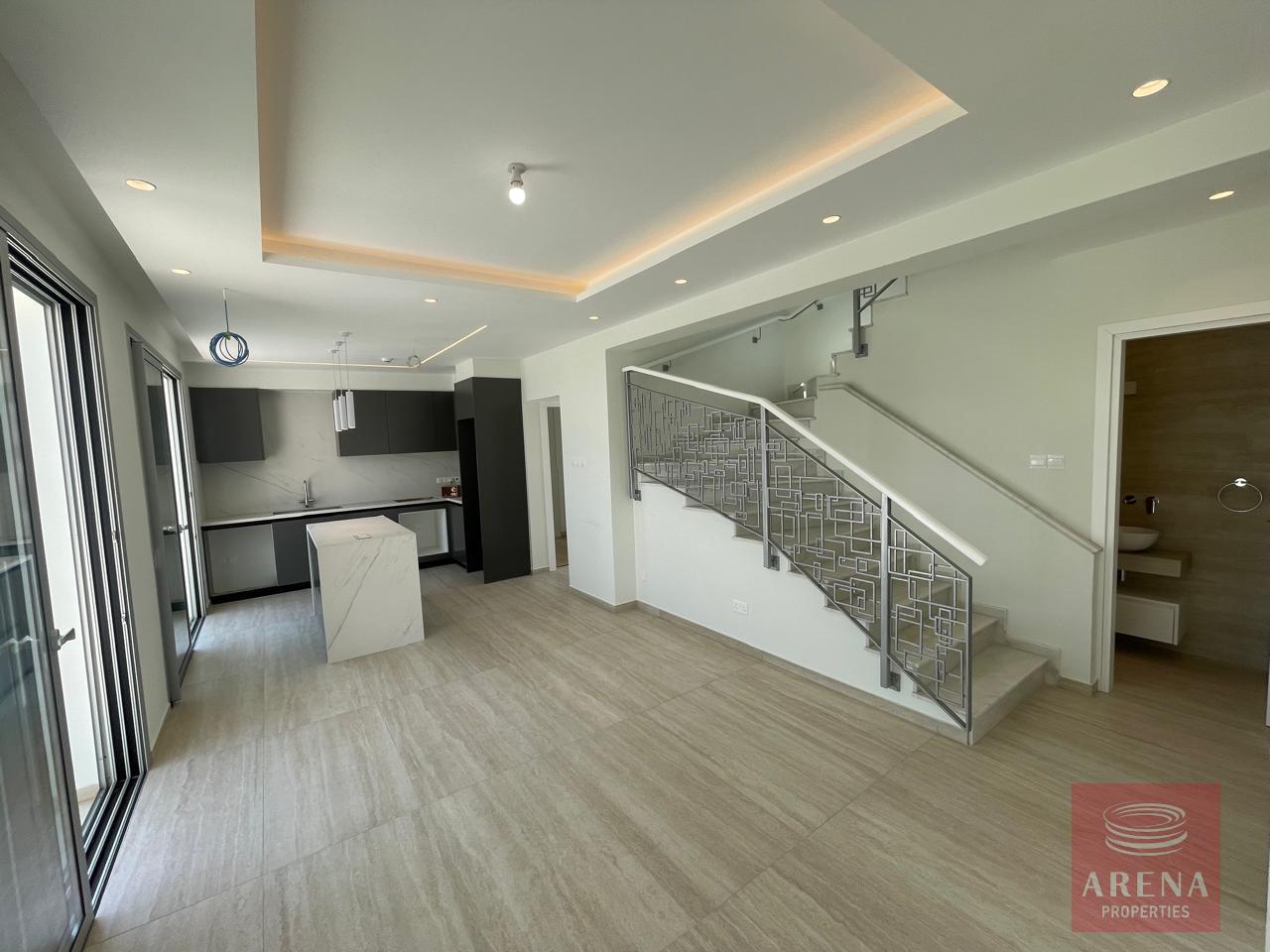 IMG-20250621-WA0014-1