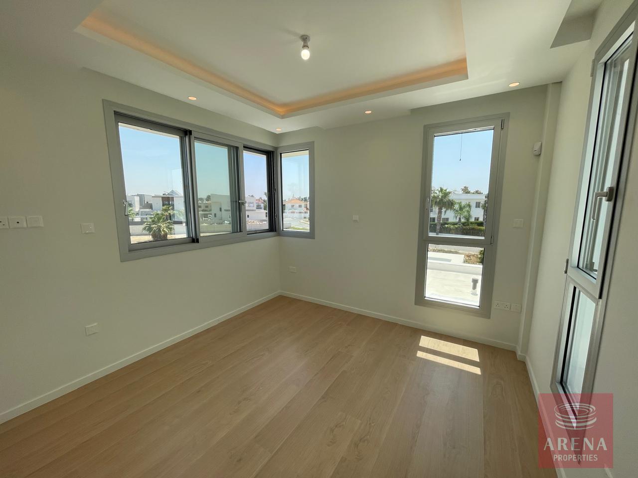 IMG-20250621-WA0017-1