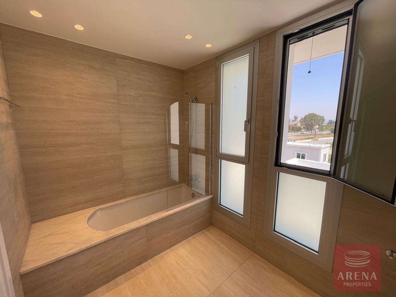 IMG-20250621-WA0020-1