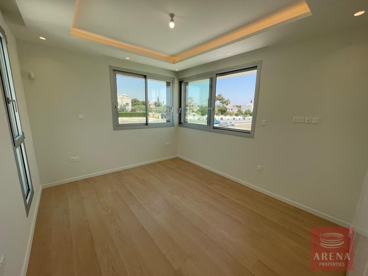 IMG-20250621-WA0021-1