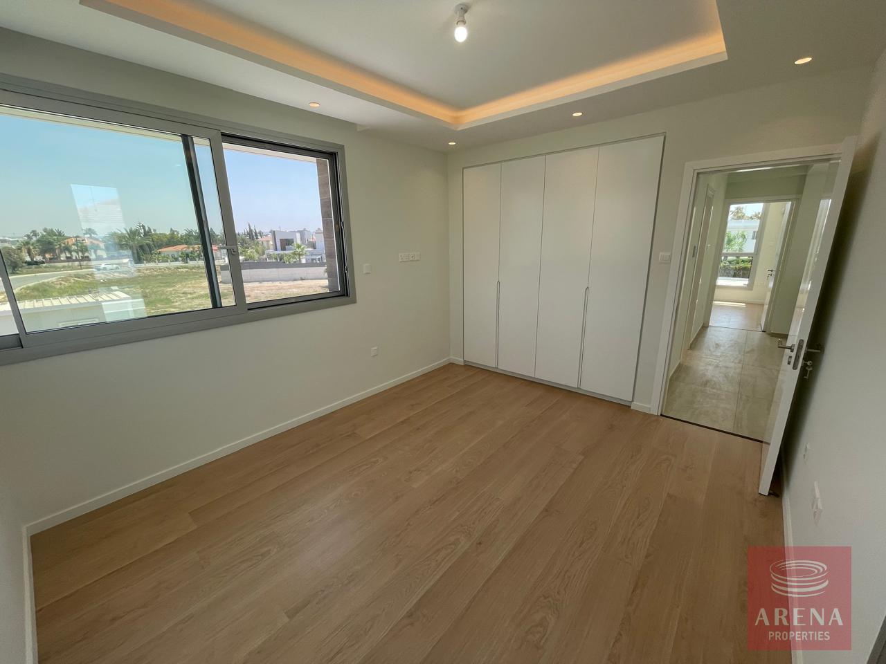 IMG-20250621-WA0022-1