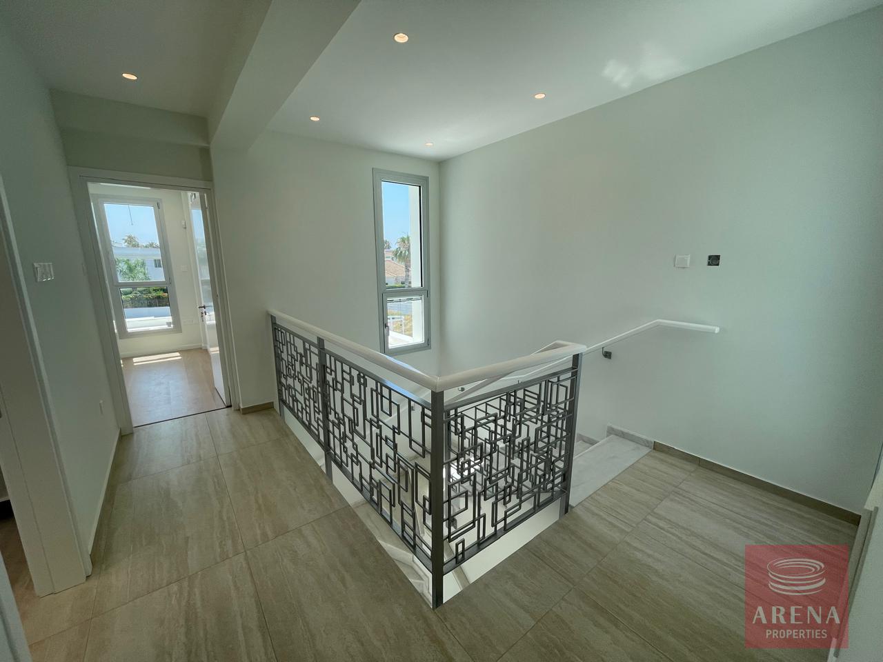 IMG-20250621-WA0023-1