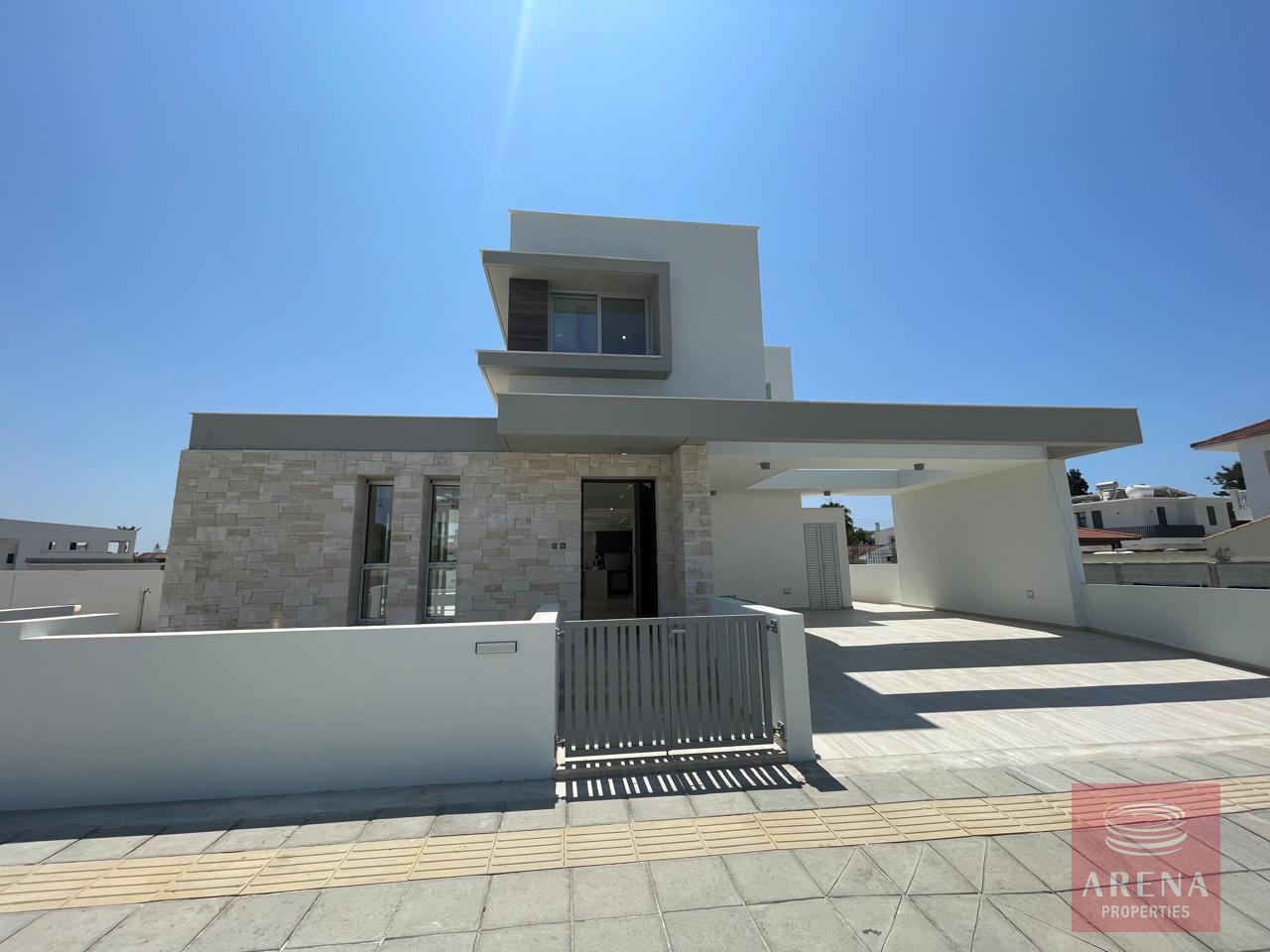 IMG-20250621-WA0024-1