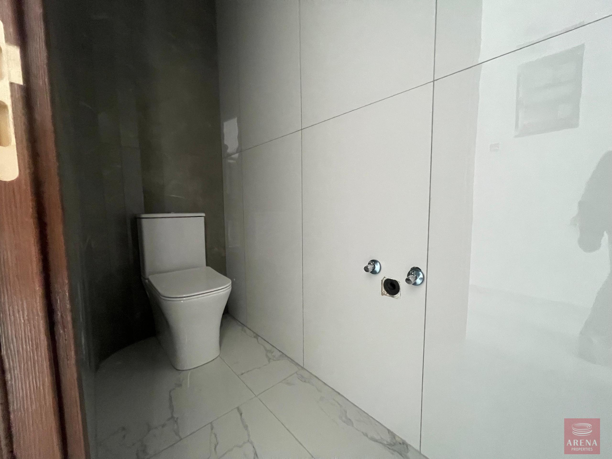 IMG-20250627-WA0020-scaled-1