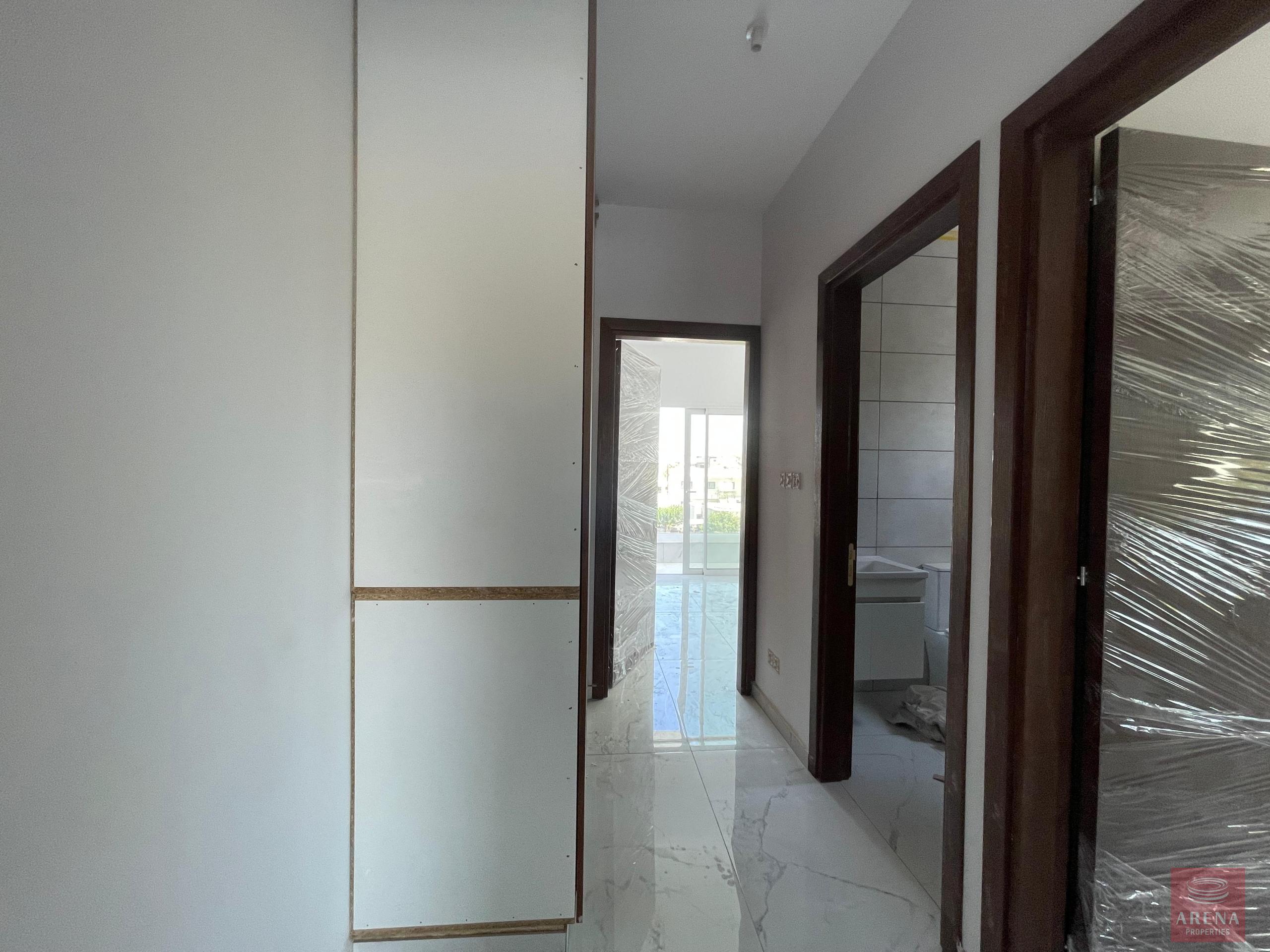 IMG-20250627-WA0022-scaled-1