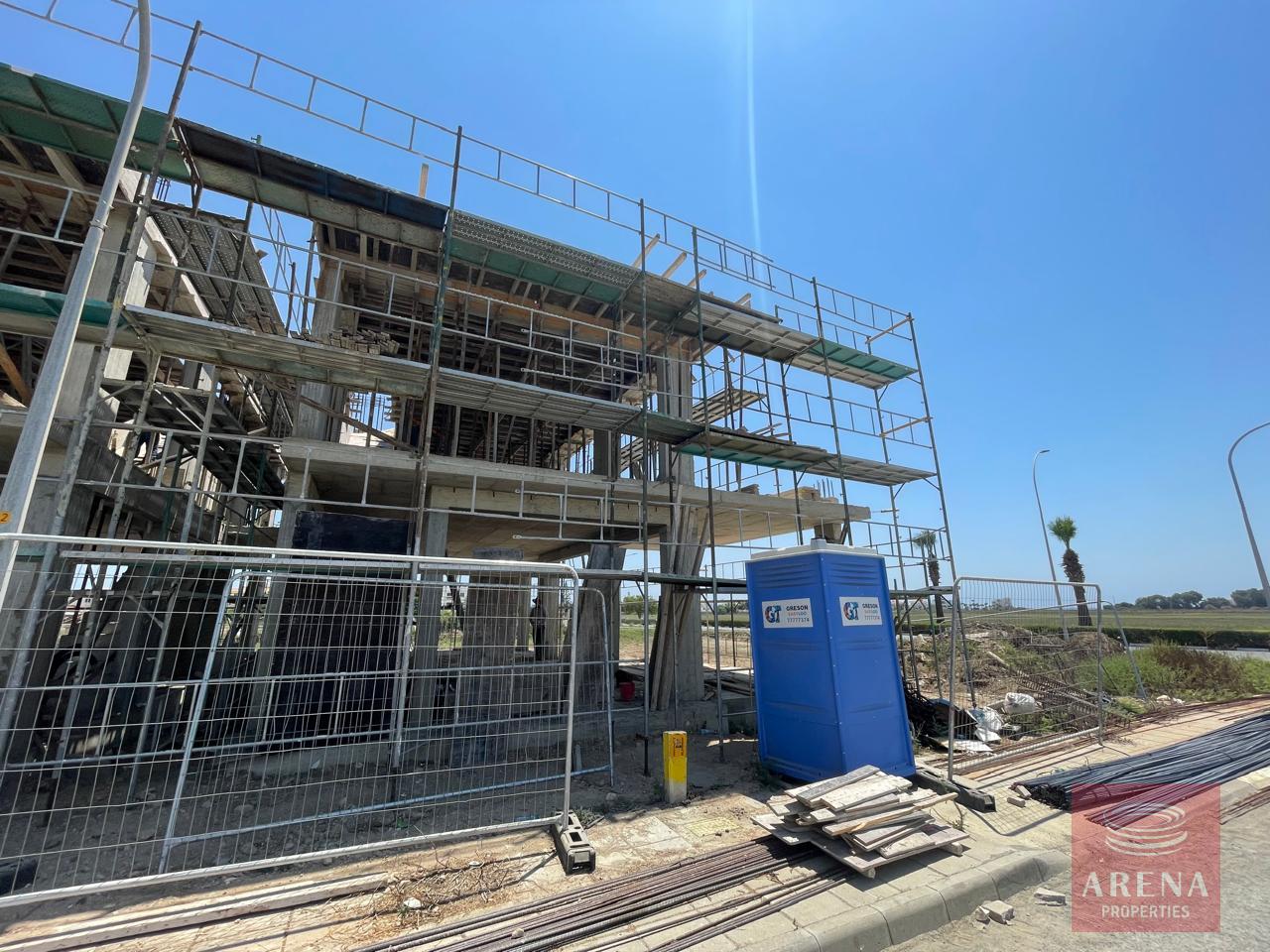 IMG-20250730-WA0016-1