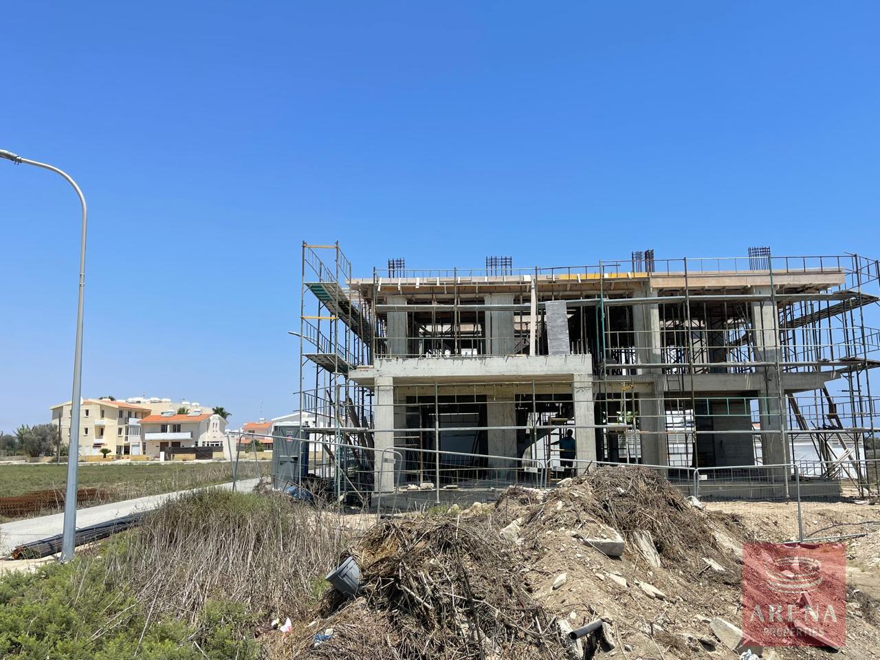 IMG-20250730-WA0017-1