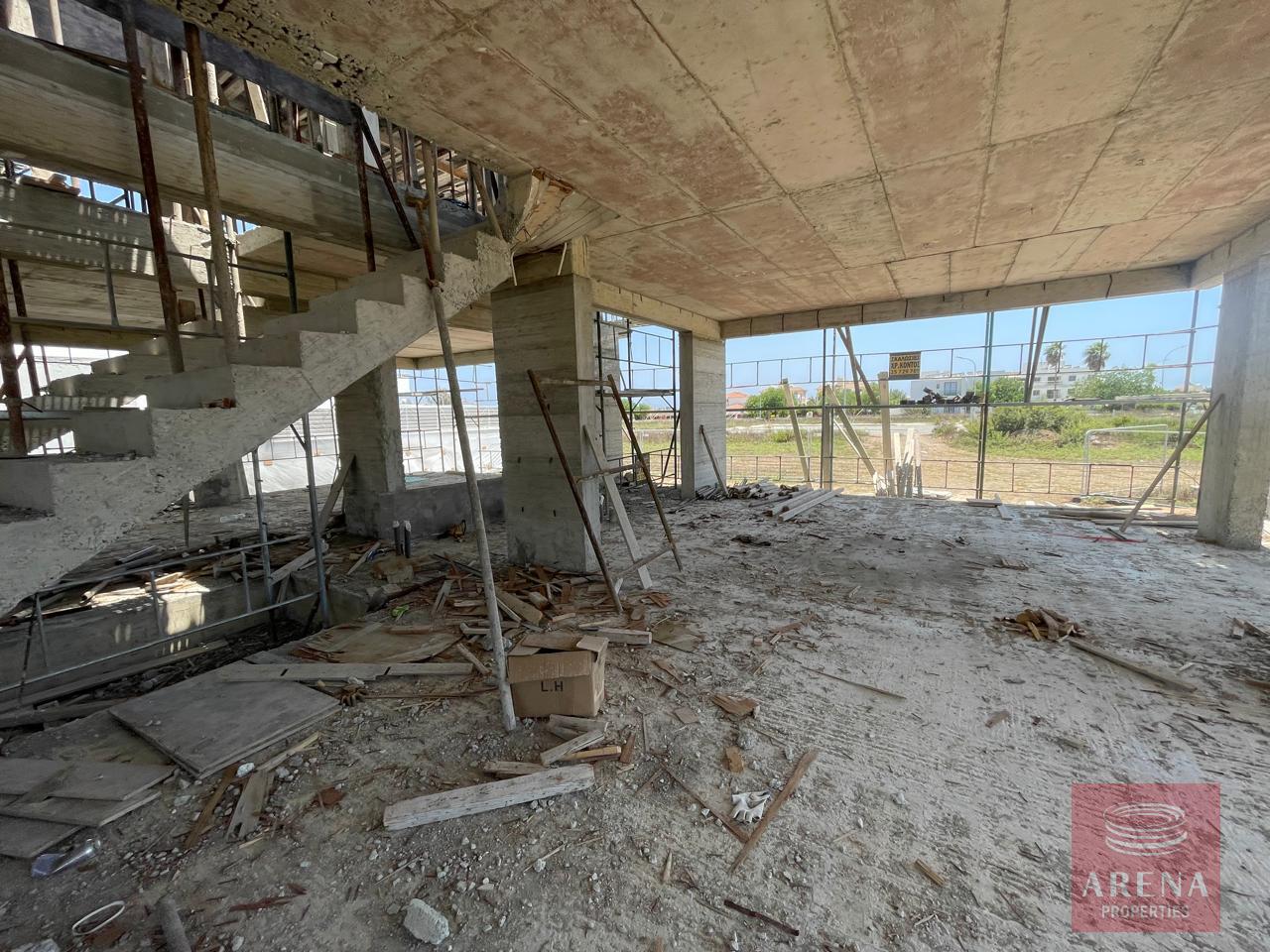 IMG-20250730-WA0018-1