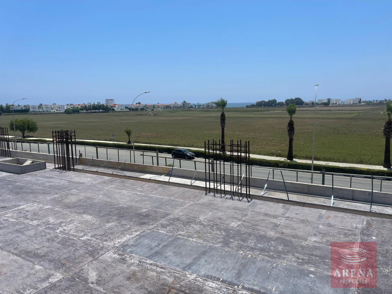 IMG-20250730-WA0020-1