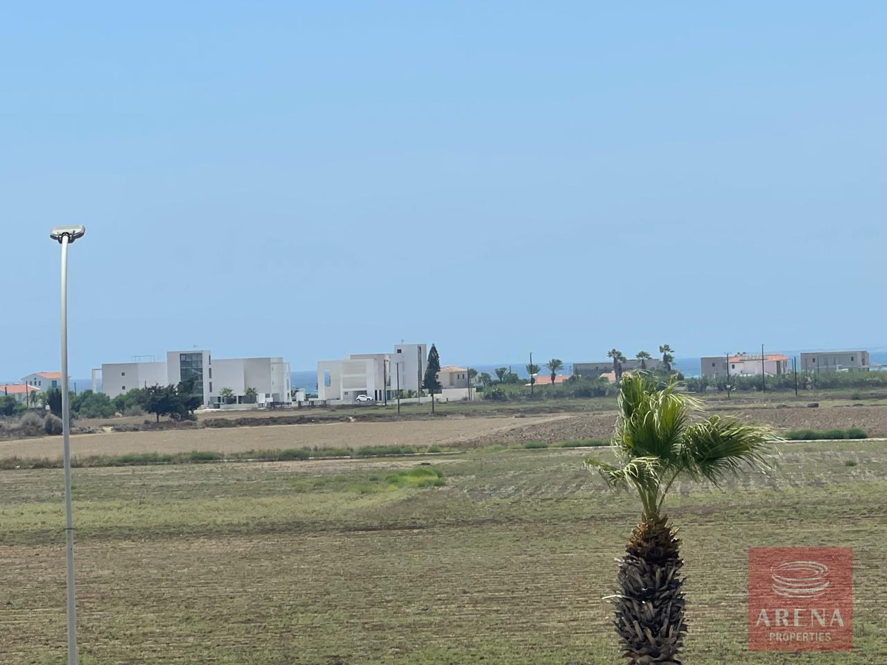 IMG-20250730-WA0021-1