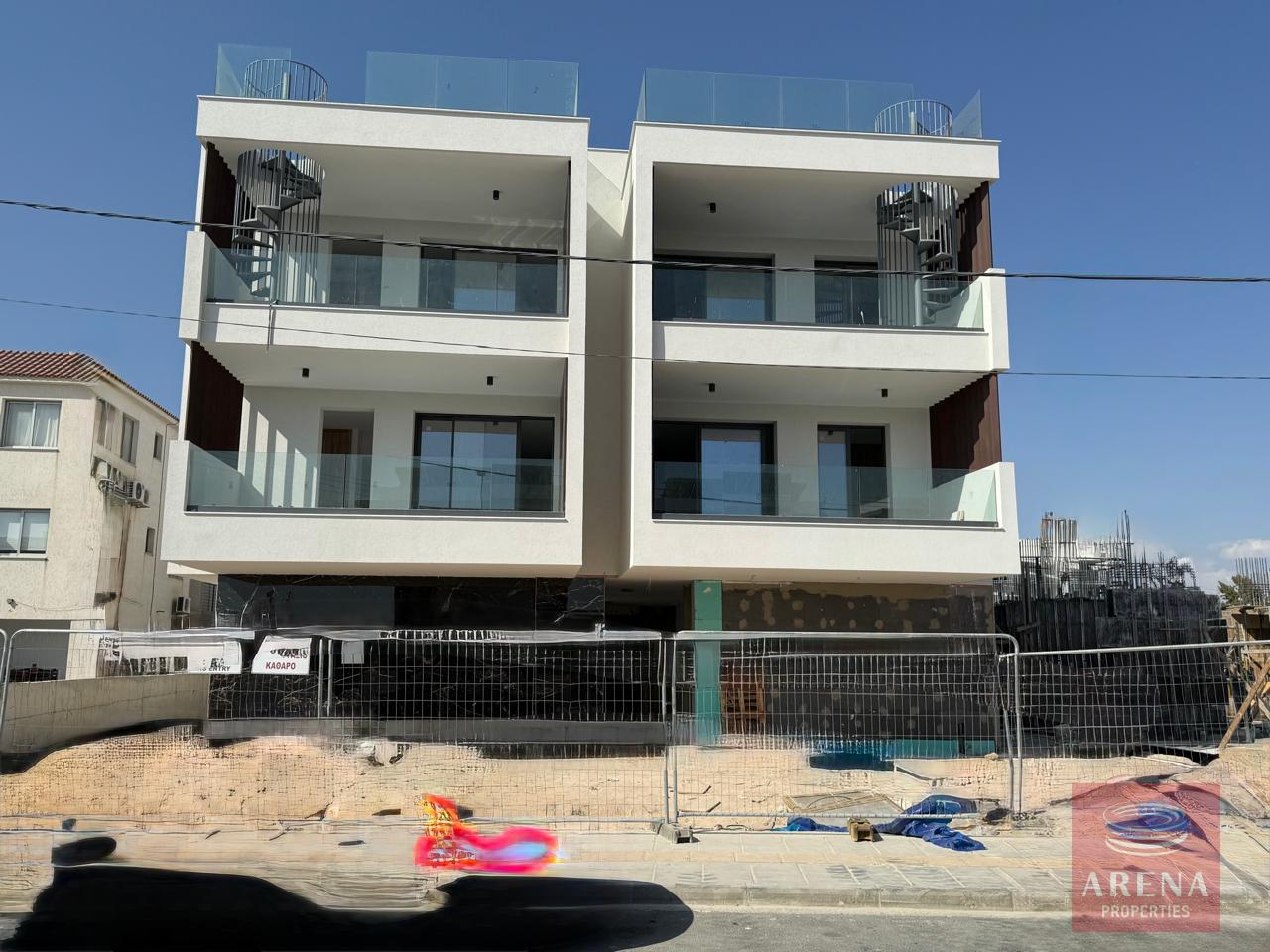 IMG-20250929-WA0058-11