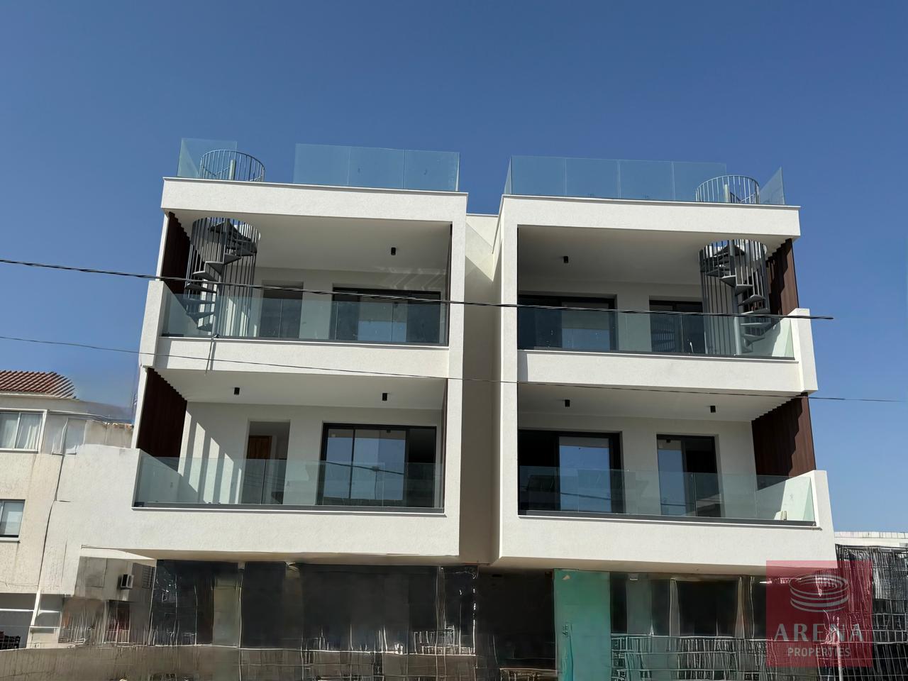 IMG-20250929-WA0059-11