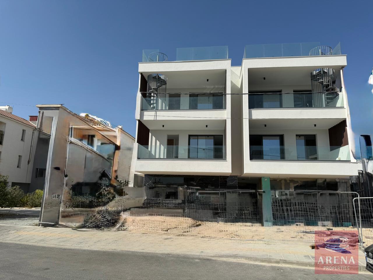 IMG-20250929-WA0062-11