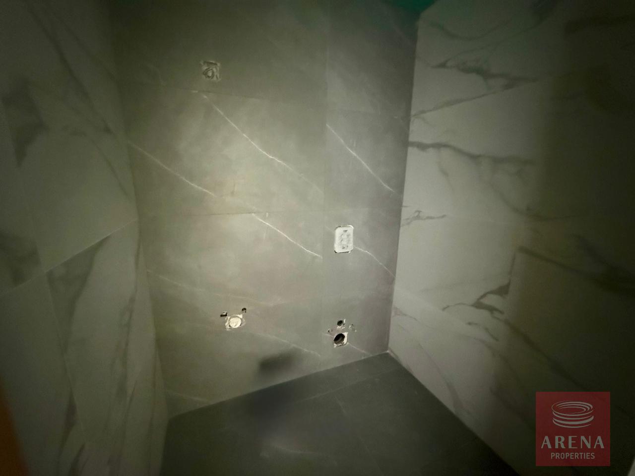 IMG-20250929-WA0063-5