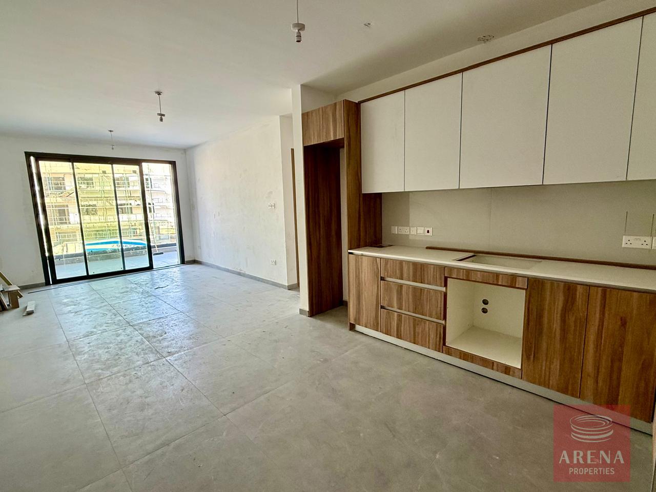 IMG-20250929-WA0065-5